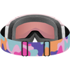 Smith Sport Optics Youth Grom back
