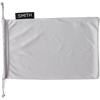 Smith Sport Optics Youth Grom bag