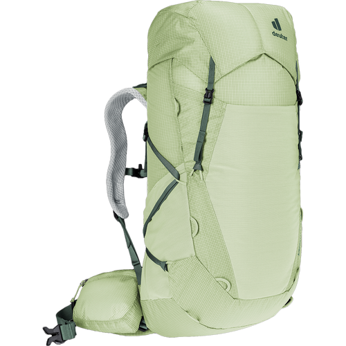 100271376.MineralIvy.