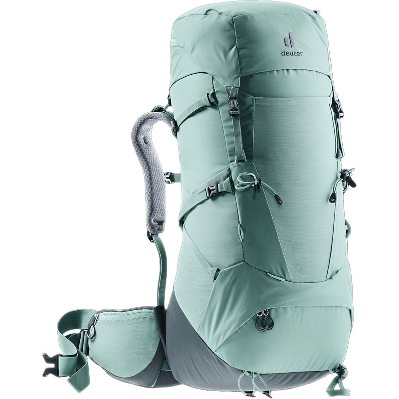 Aircontact Core 45+10 SL, Featured Image