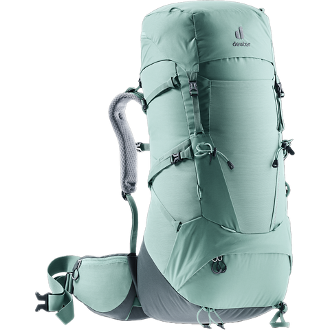 Aircontact Core 45+10 SL