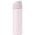 Candy Coated