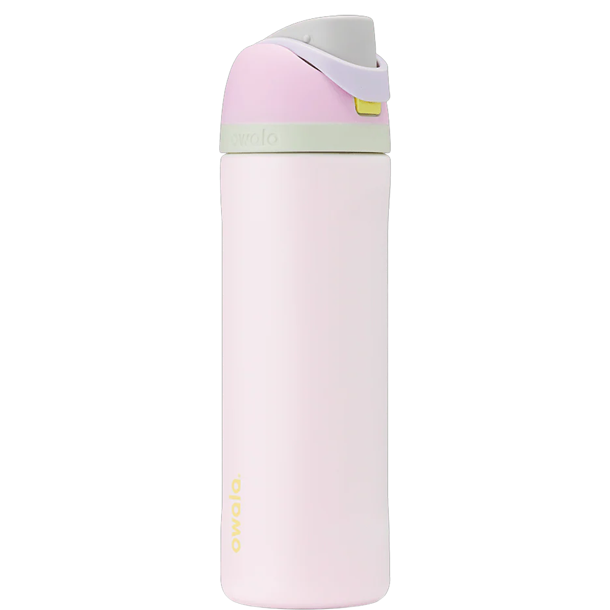 FreeSip 24 oz Stainless Steel alternate view