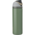 Green House