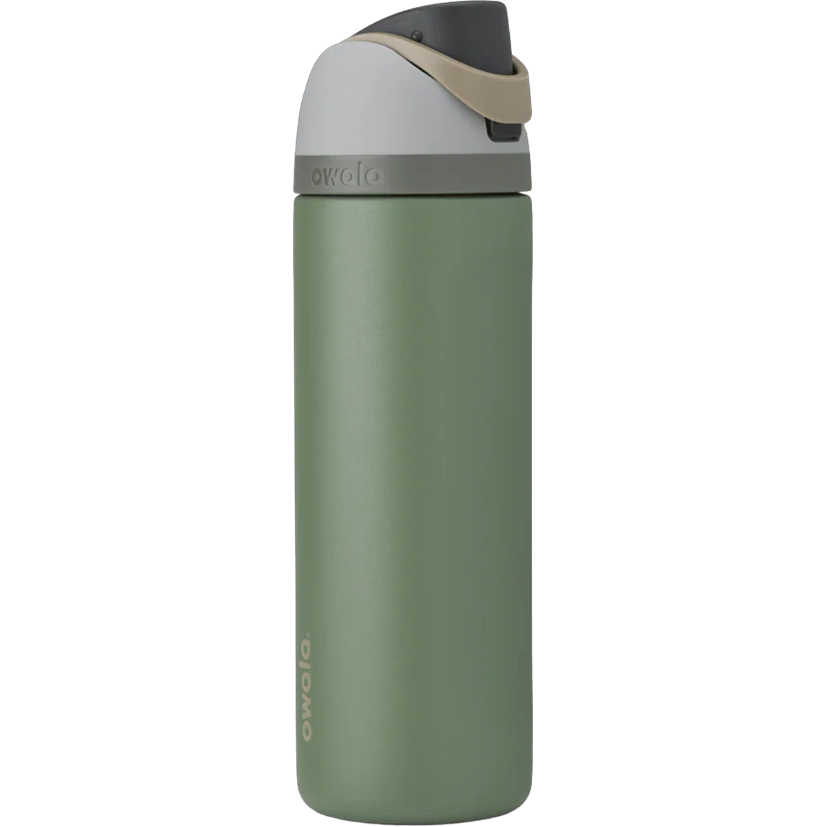 FreeSip 24 oz Stainless Steel alternate view