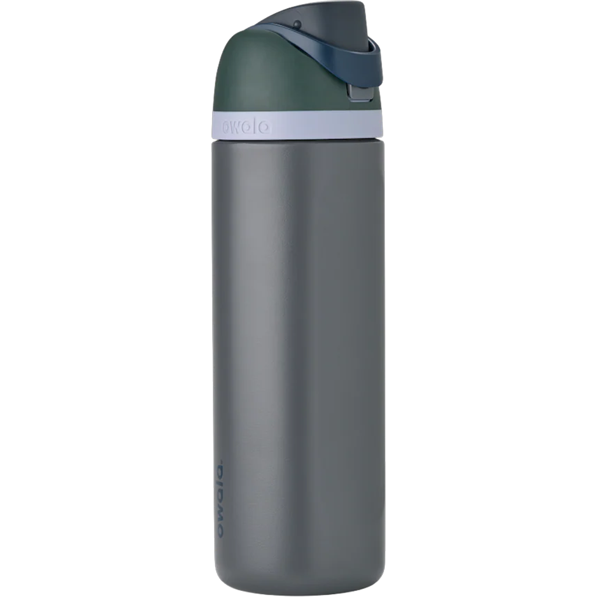 FreeSip 24 oz Stainless Steel alternate view