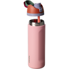 FreeSip 24 oz Stainless Steel