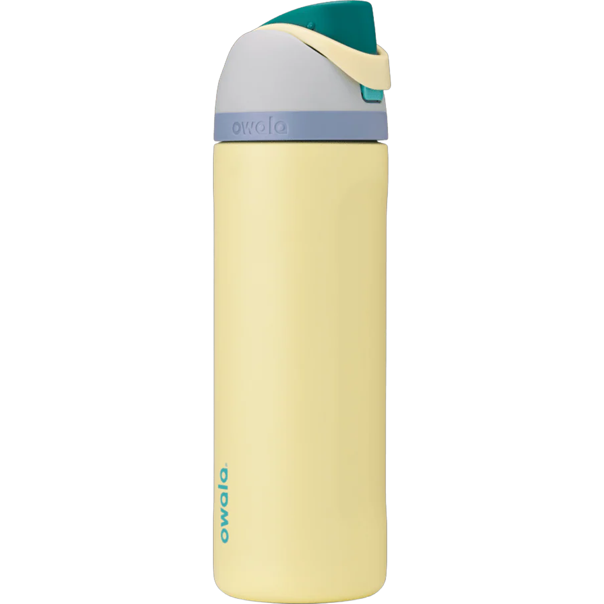 FreeSip 24 oz Stainless Steel alternate view