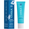 COOLA Classic Face Organic Sunscreen Lotion SPF 50 in Fragrance Free