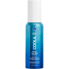 COOLA Classic Face Organic Sunscreen Mist SPF 50 in Natural
