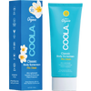 COOLA Classic Body Organic Sunscreen Lotion SPF 30 in Pina Colada