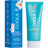 COOLA Classic Body Organic Sunscreen Lotion SPF 70 in Peach Blossom