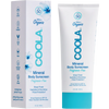 COOLA Mineral Body Organic Sunscreen Lotion SPF 50 in Fragrance Free