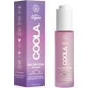 COOLA Sun Silk Drops Organic Face Sunscreen SPF 30 in Natural