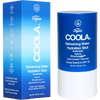 COOLA Refreshing Water Hydration Stick Organic Face Sunscreen SPF 50 in Fragrance Free