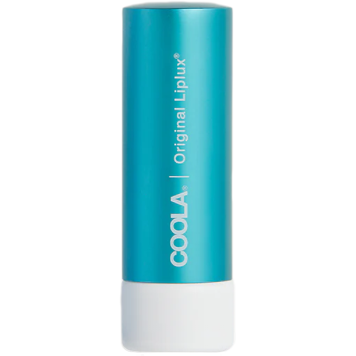 Classic Liplux Lip Balm SPF30 alternate view