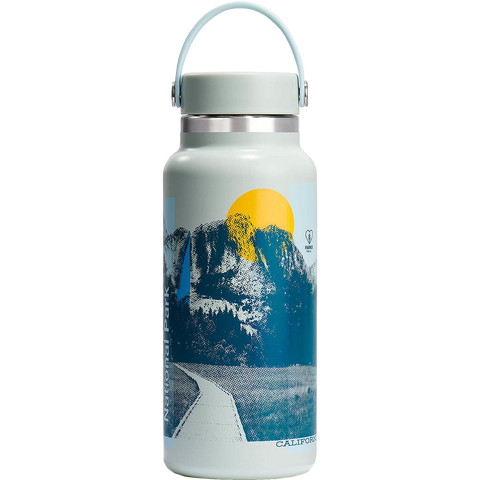 Hydro flask 2024 Yosemite