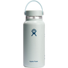 Hydro Flask 32 oz Wide Flex Cap Yosemite