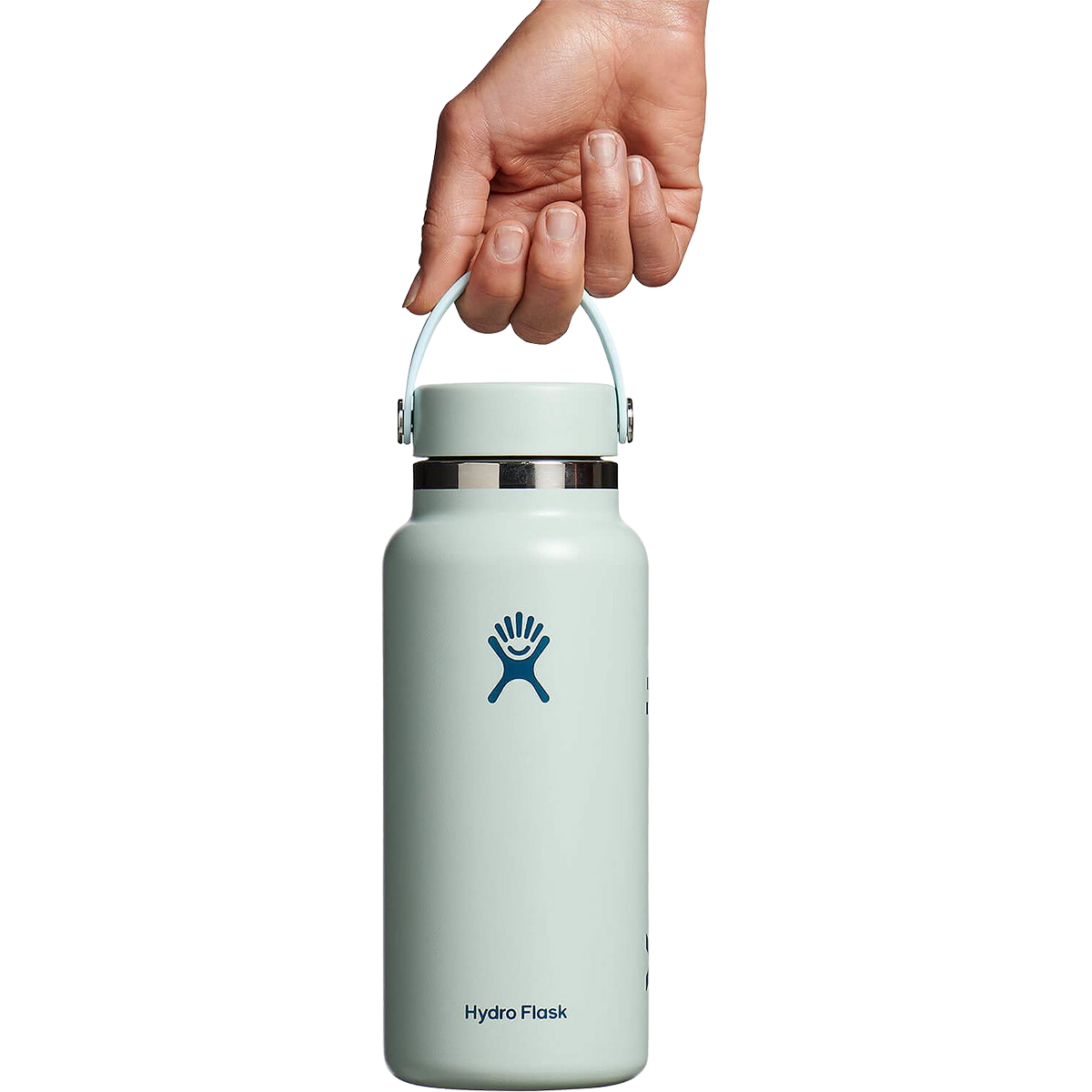 Botella Hydro Flask Edición Limitada National Park Foundation 32