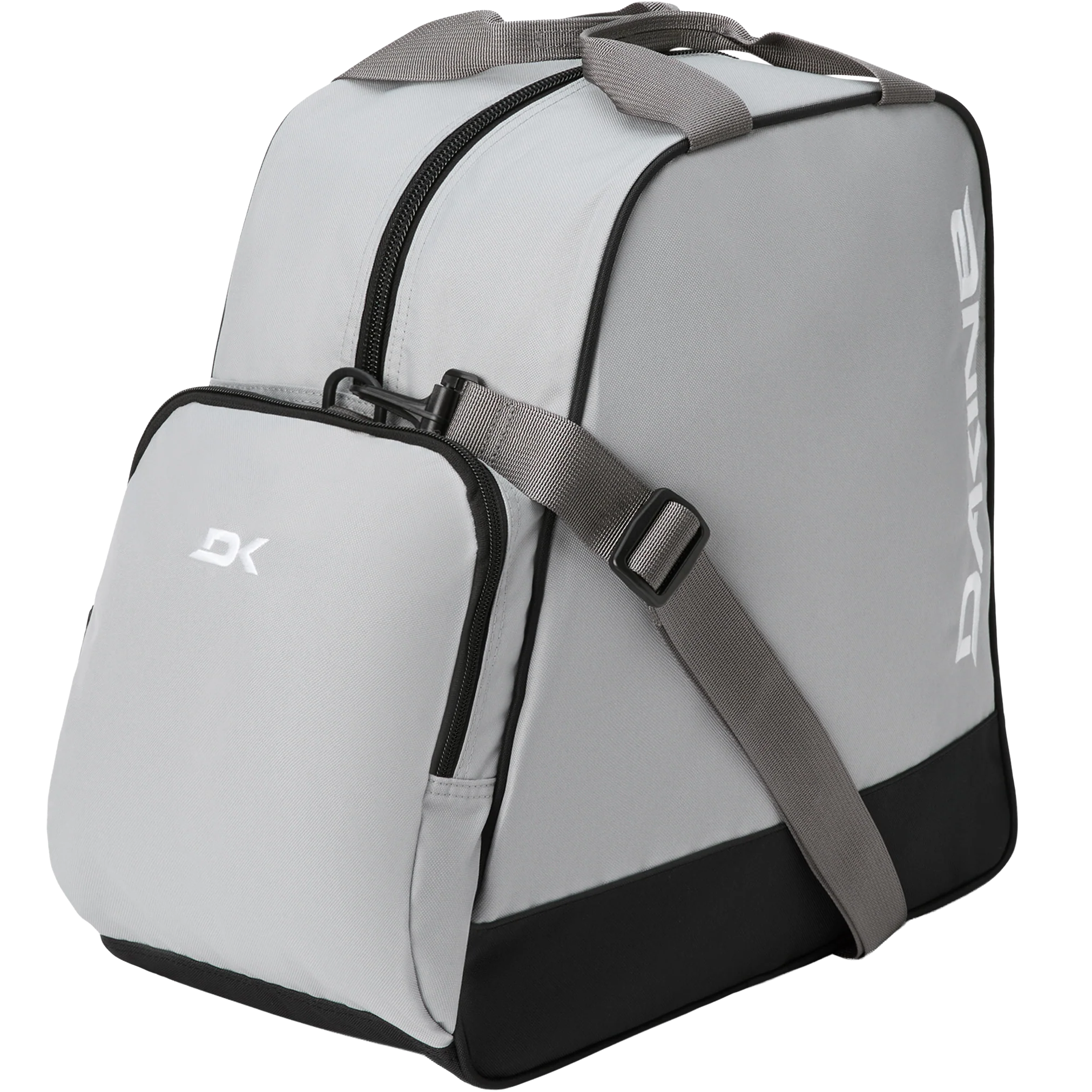 Boot Bag 30L alternate view