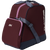 Port Royale