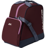 DaKine Boot Bag 30L in Port Royale