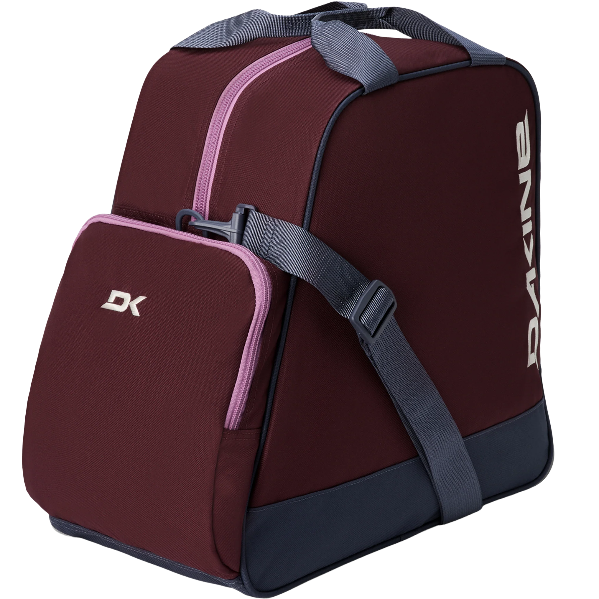 Boot Bag 30L alternate view