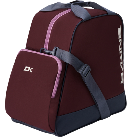 Boot Bag 30L