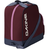 DaKine Boot Bag 30L in Port Royale back