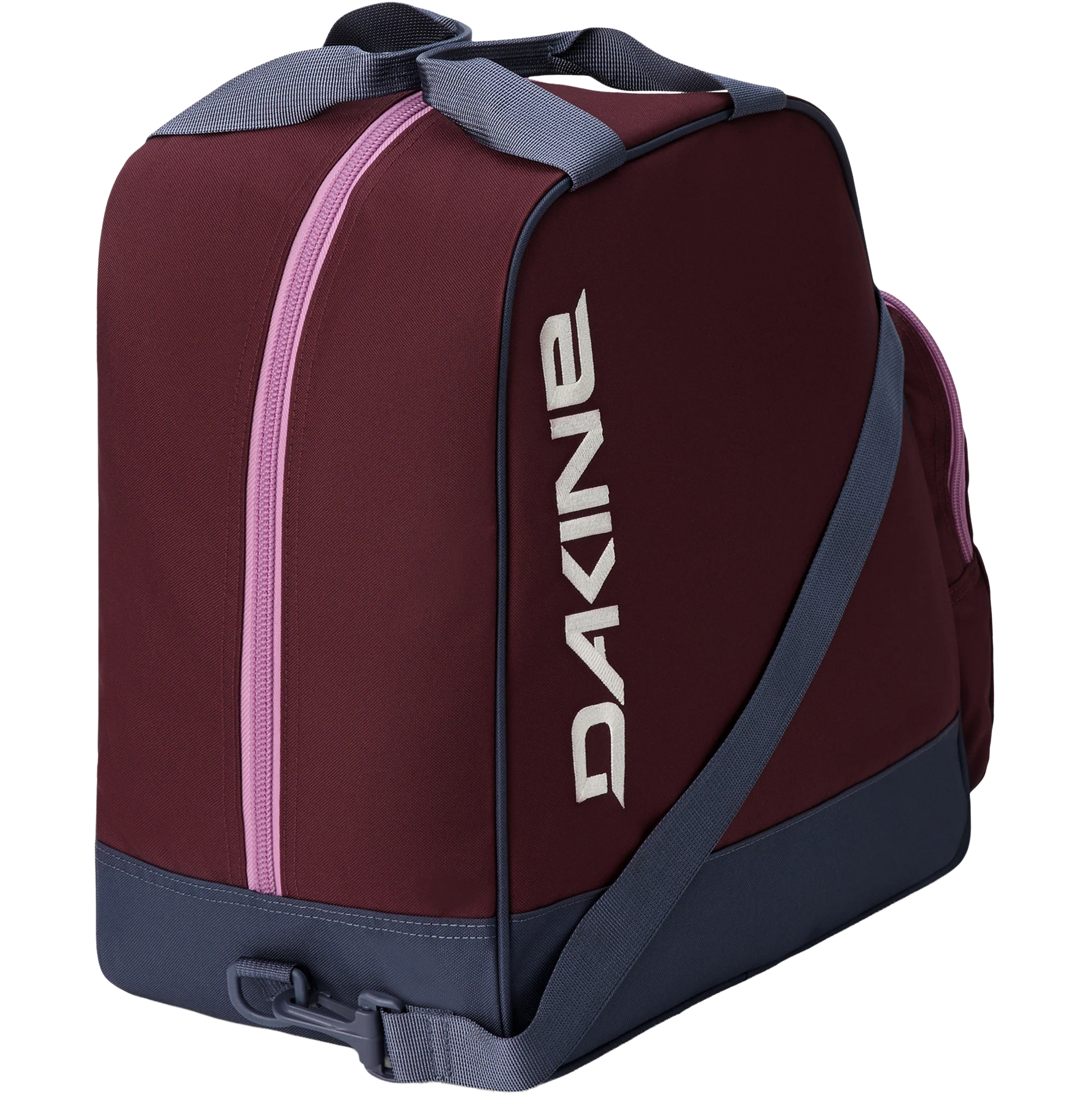 Boot Bag 30L alternate view