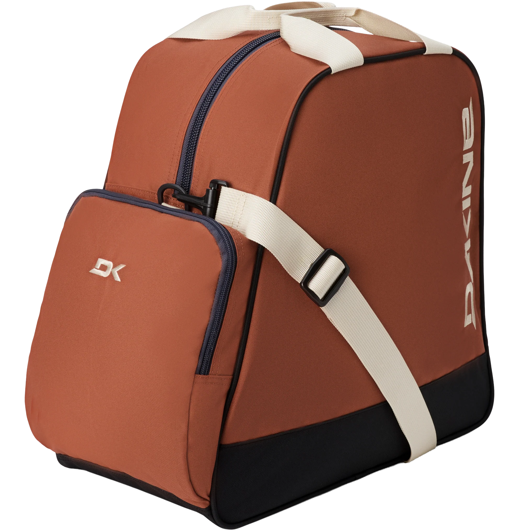 Boot Bag 30L alternate view