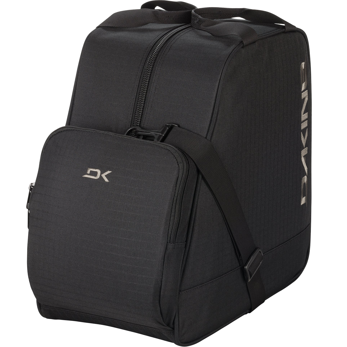 Boot Bag 30L alternate view