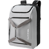 DaKine Boot Locker DLX 70L in Griffin