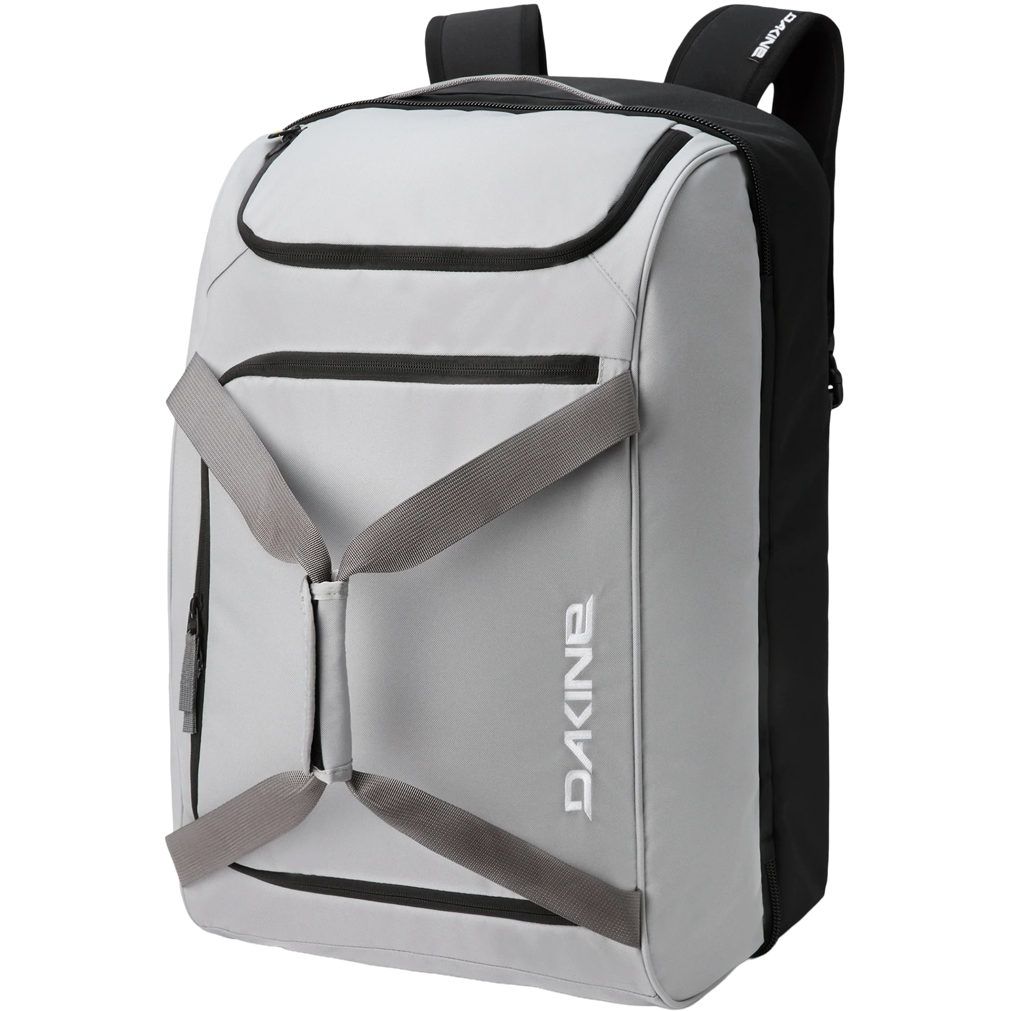 Boot Locker DLX 70L alternate view