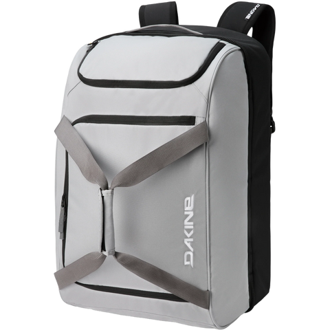 Boot Locker DLX 70L