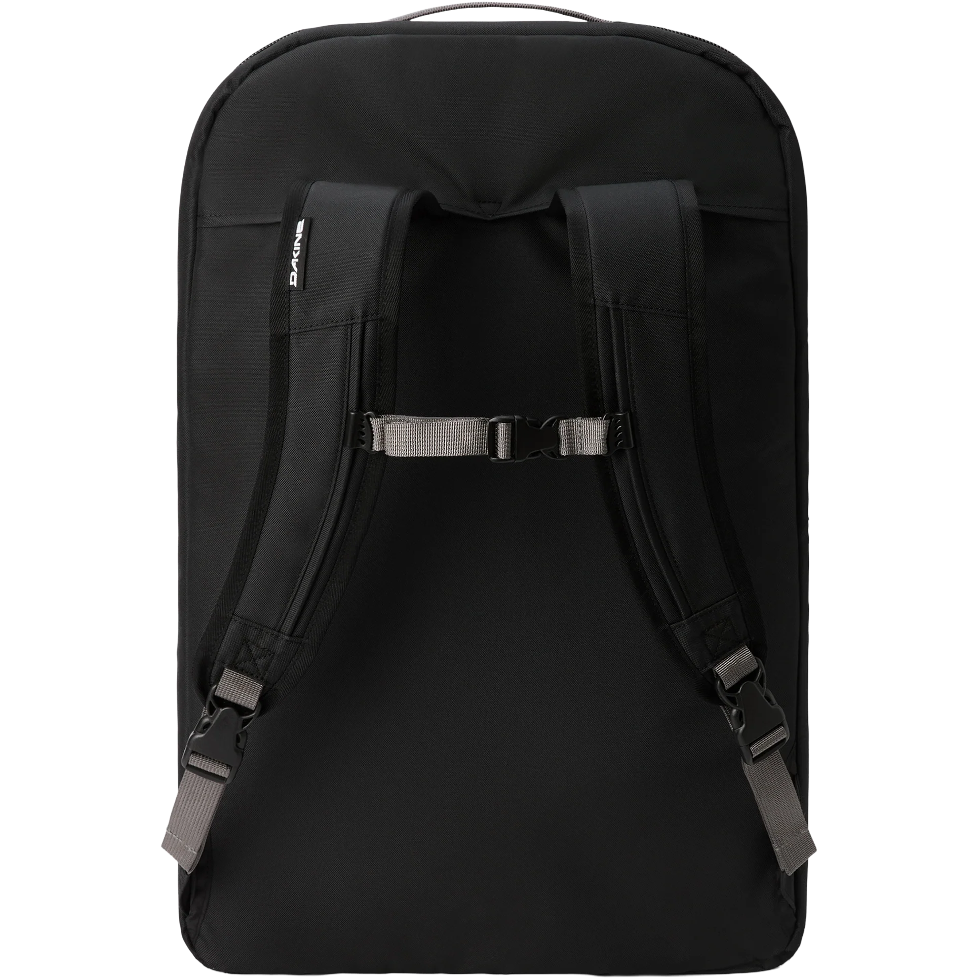 Boot Locker DLX 70L alternate view