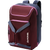 Port Royale