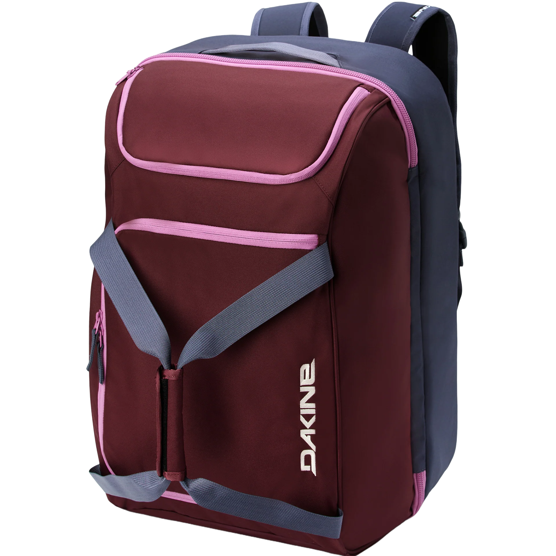Boot Locker DLX 70L alternate view