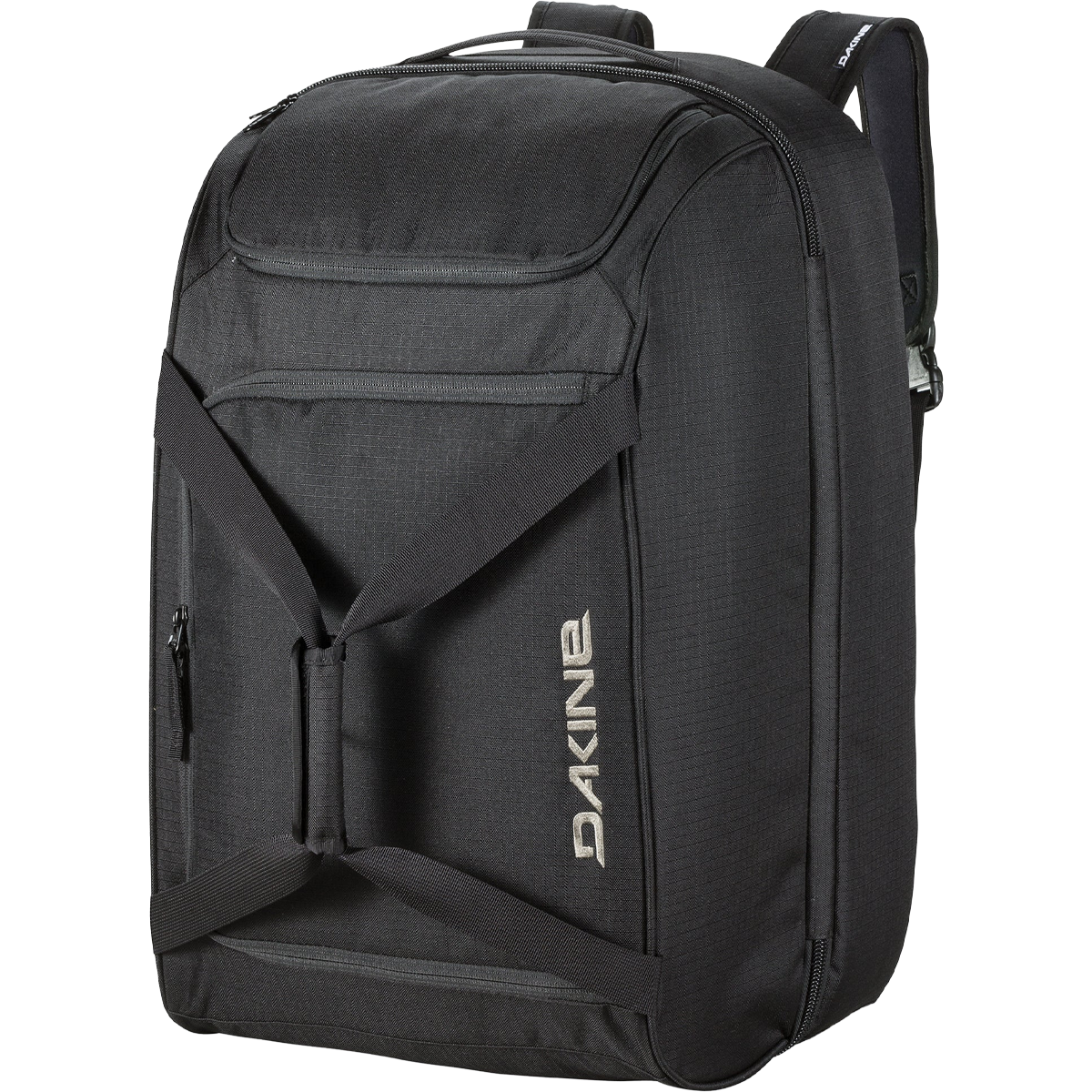 Boot Locker DLX 70L alternate view