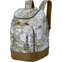Boot & Gear Bags