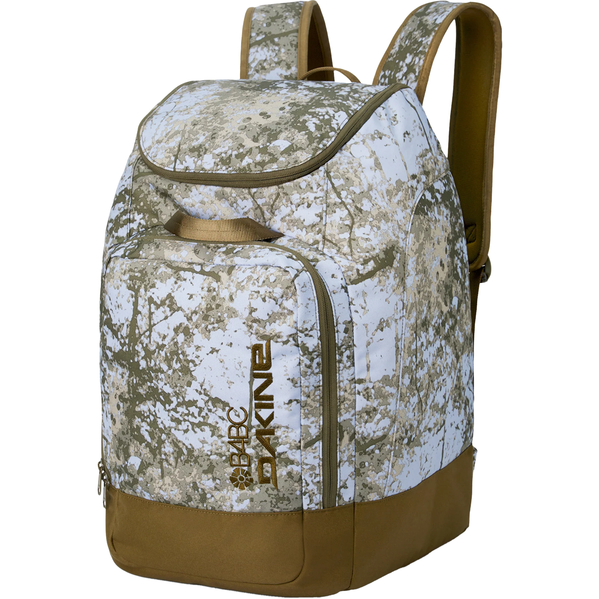 Boot Pack 50L B4BC alternate view