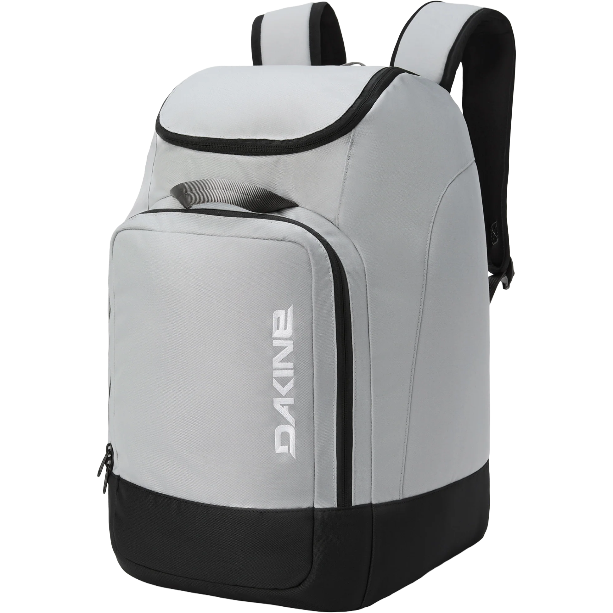 Boot Pack 50L alternate view