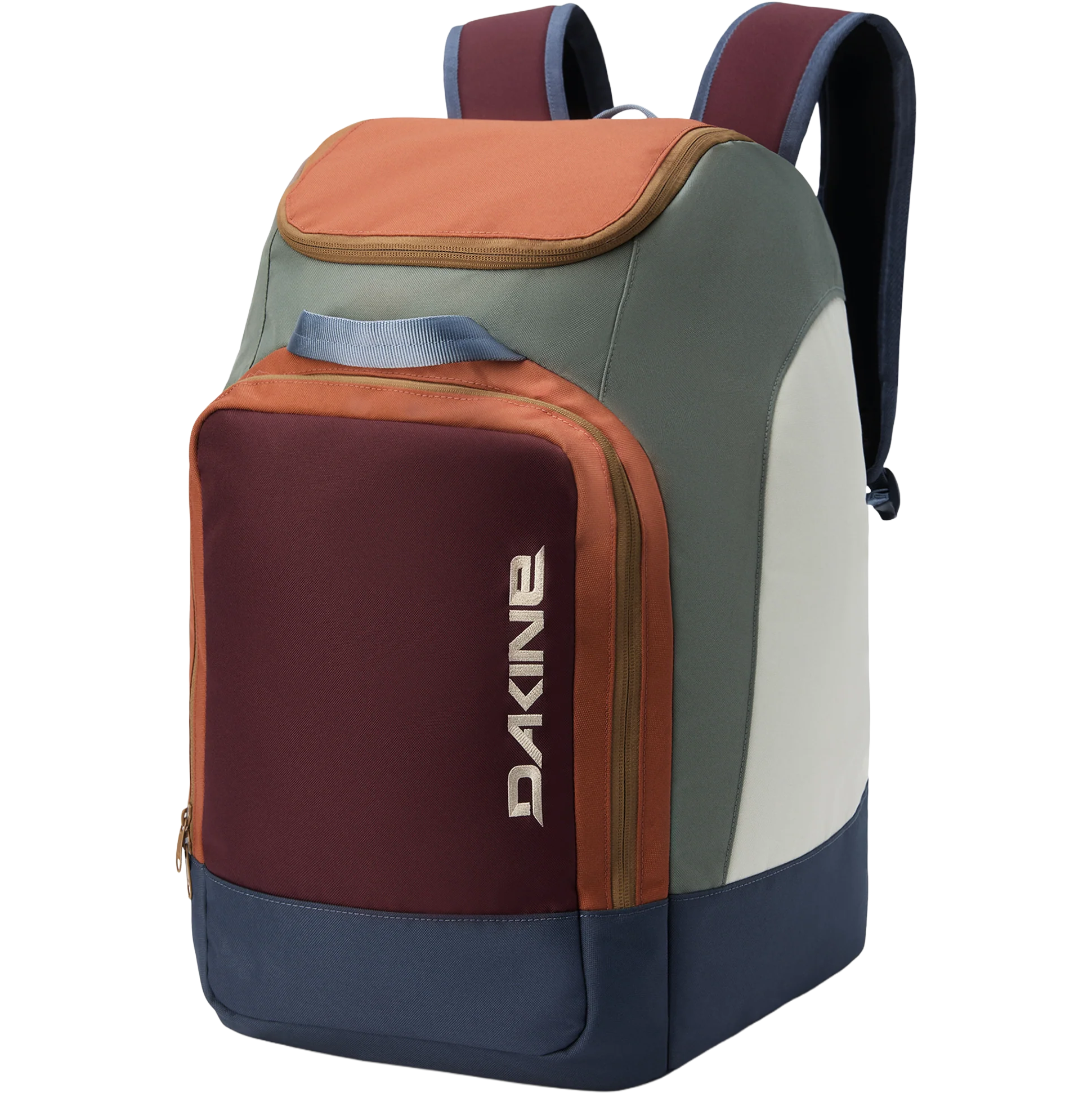 Boot Pack 50L alternate view