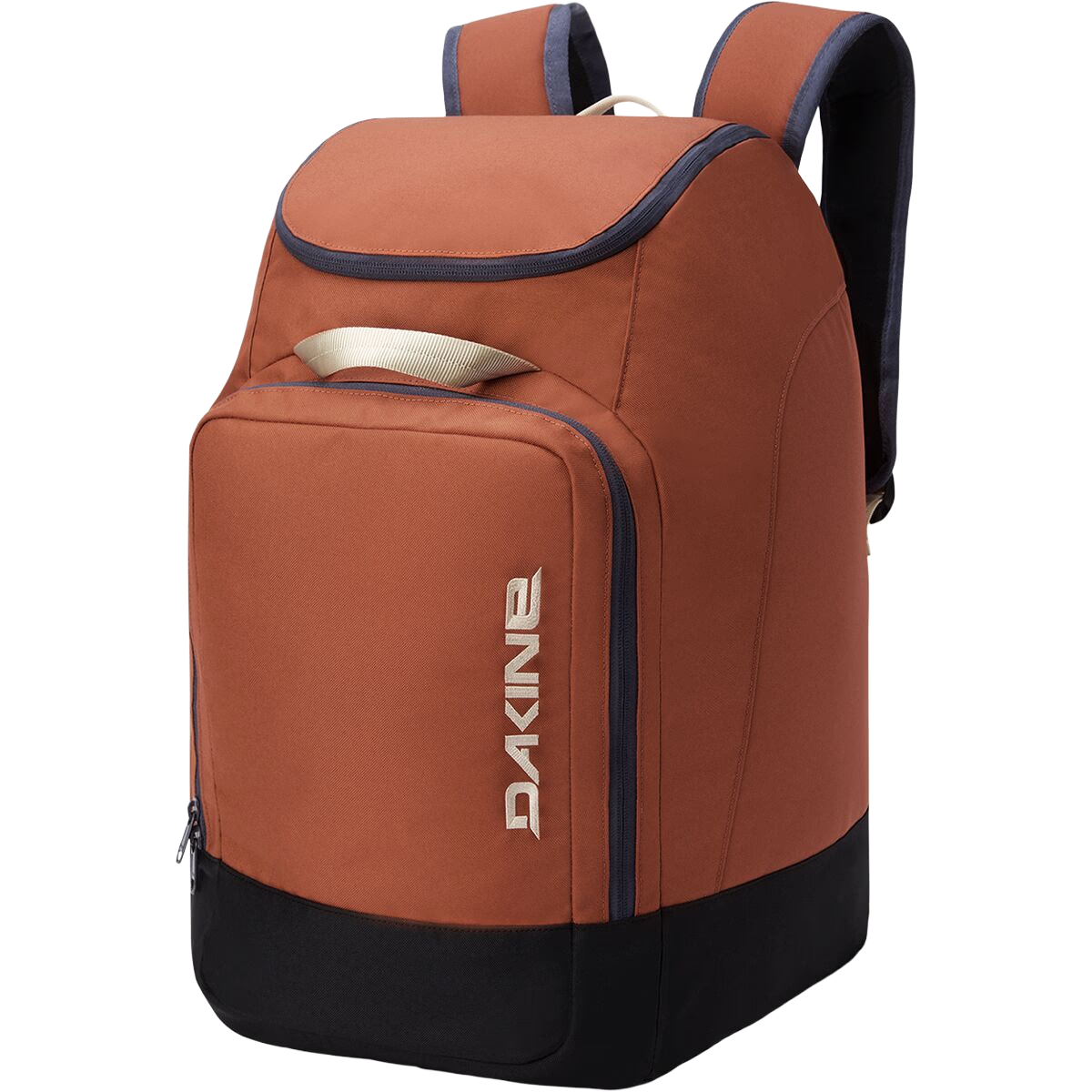 Boot Pack 50L alternate view