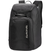 DaKine Boot Pack 50L in Black