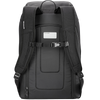 DaKine Boot Pack 50L back