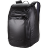 DaKine Boot Pack 50L Coated in Coated Black