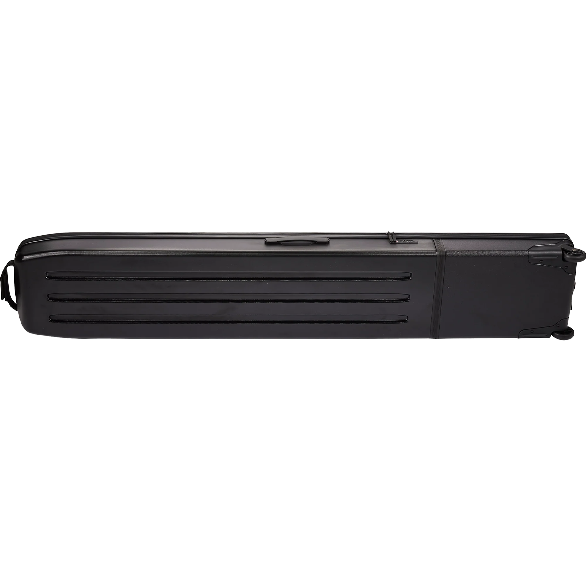Fall Line Ski Roller Hardside alternate view