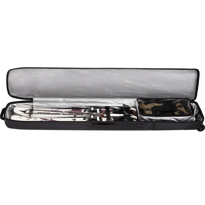 Fall Line Ski Roller Hardside – Sports Basement