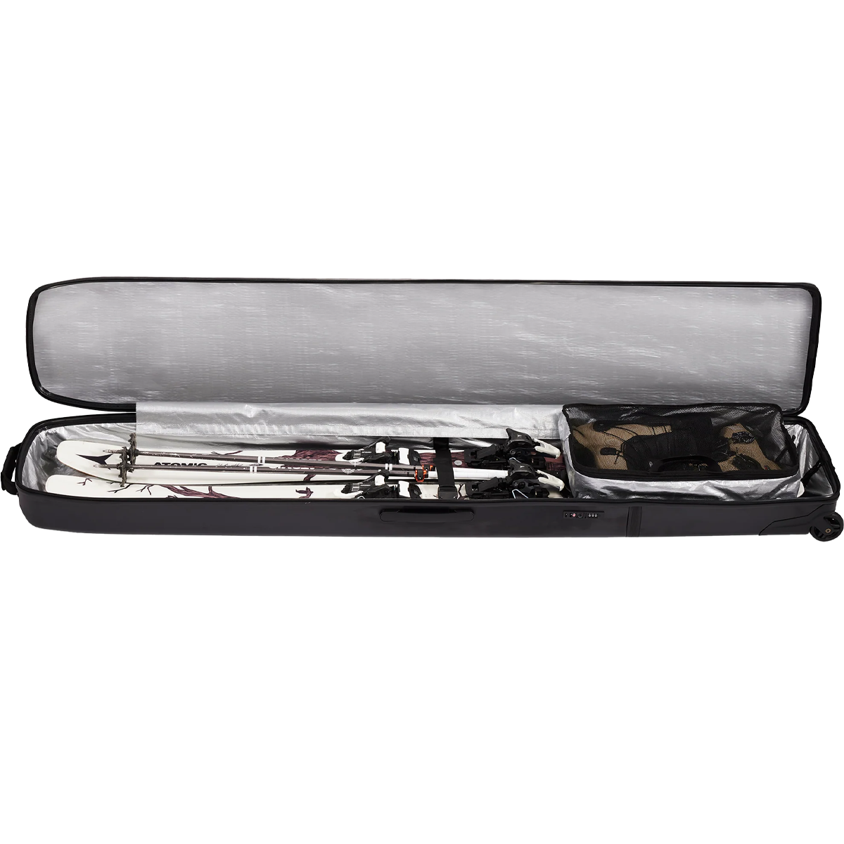 Fall Line Ski Roller Hardside alternate view